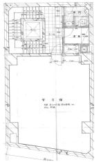 v20260709152053/fresh/room/J00101997568_1