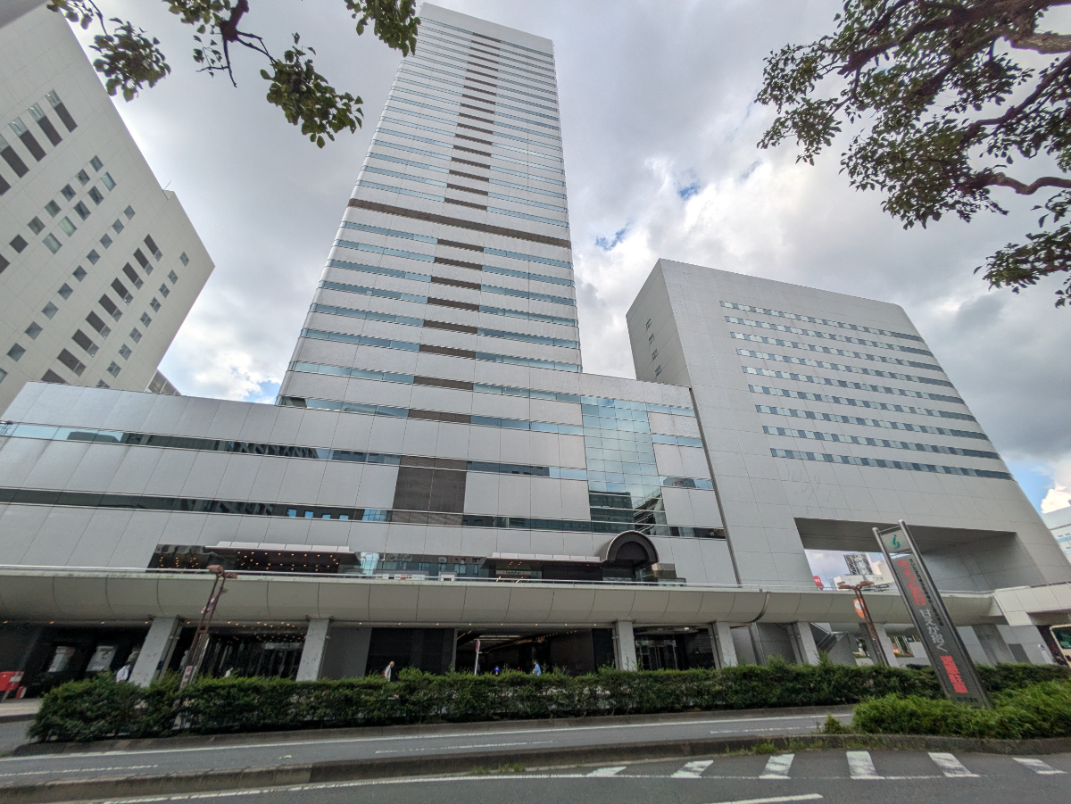 v20260710150738/fresh/building/J00100382820_1