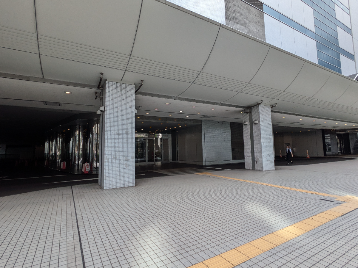 v20260710150738/fresh/building/J00100382820_10