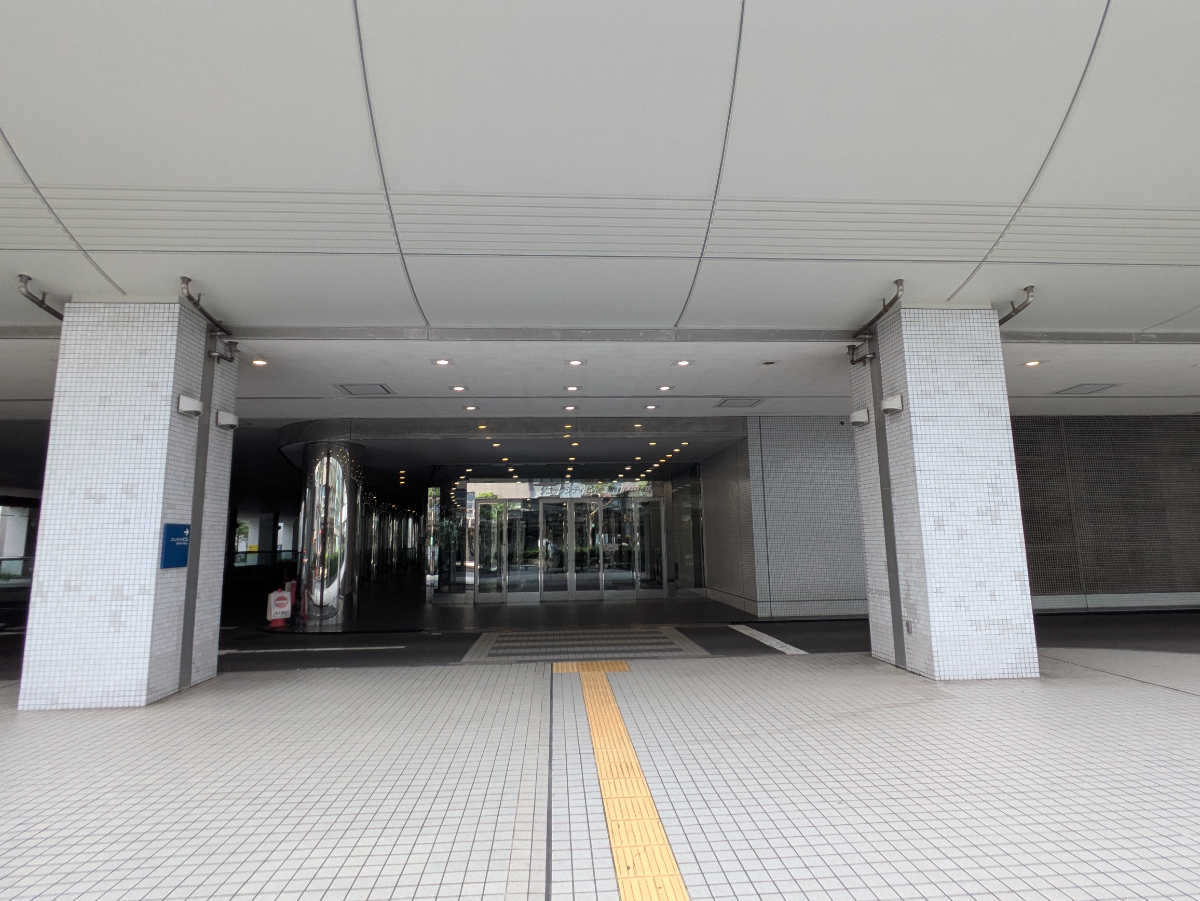 v20260710150738/fresh/building/J00100382820_11