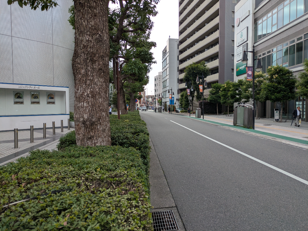v20260710150738/fresh/building/J00100382820_14