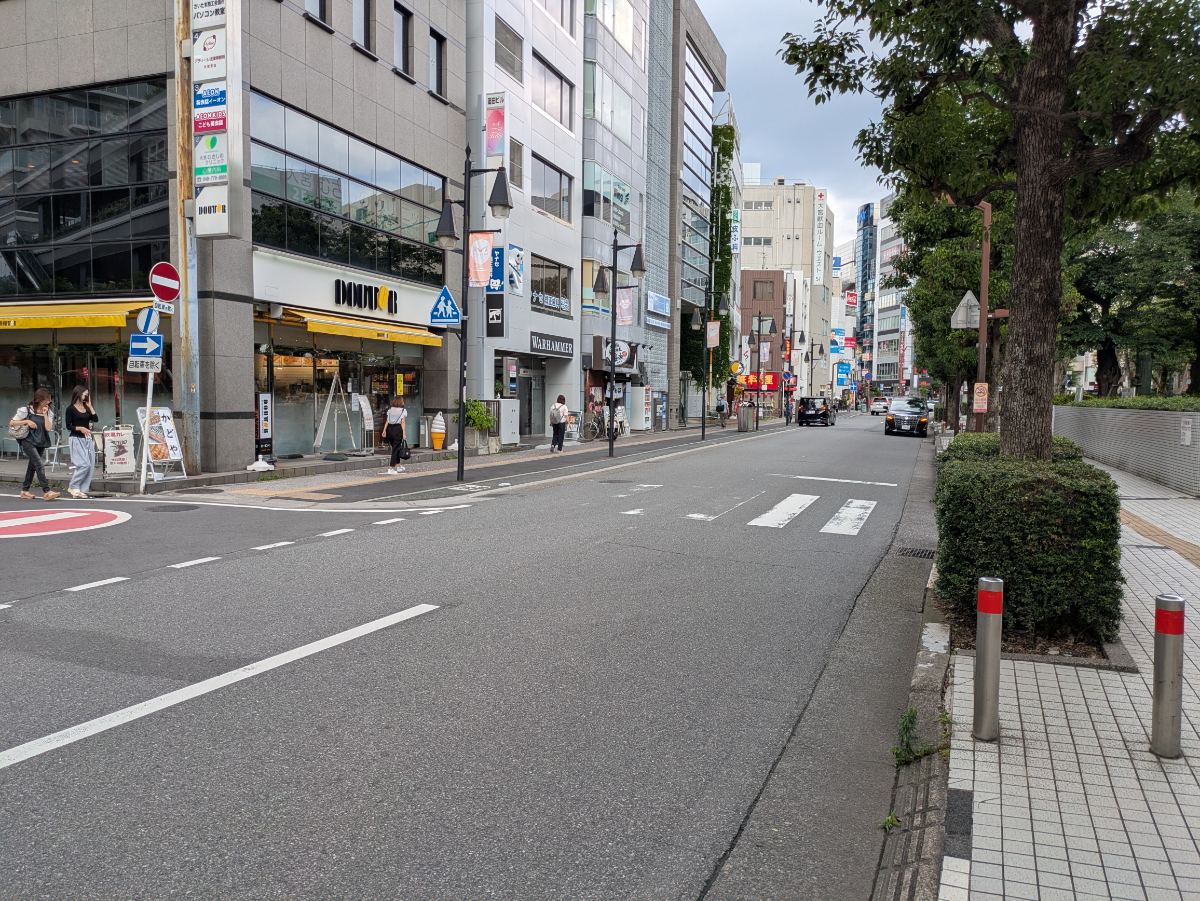 v20260710150738/fresh/building/J00100382820_2