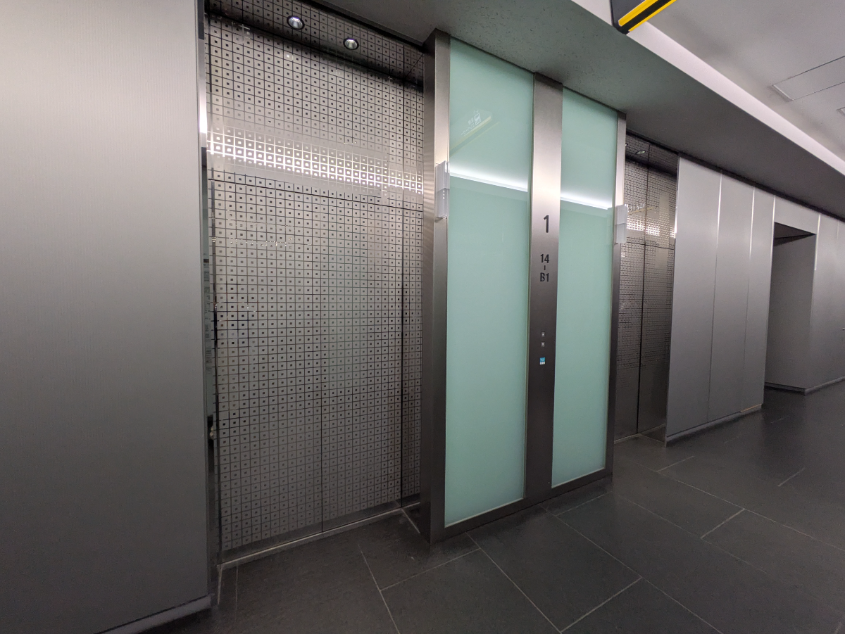 v20260710150738/fresh/building/J00100382820_4