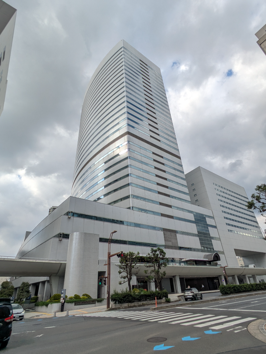 v20260710150738/fresh/building/J00100382820_5