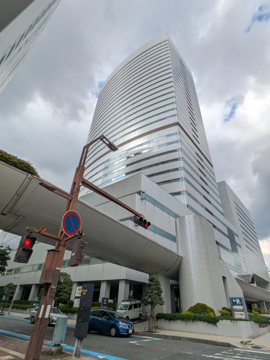 v20260710150738/fresh/building/J00100382820_6