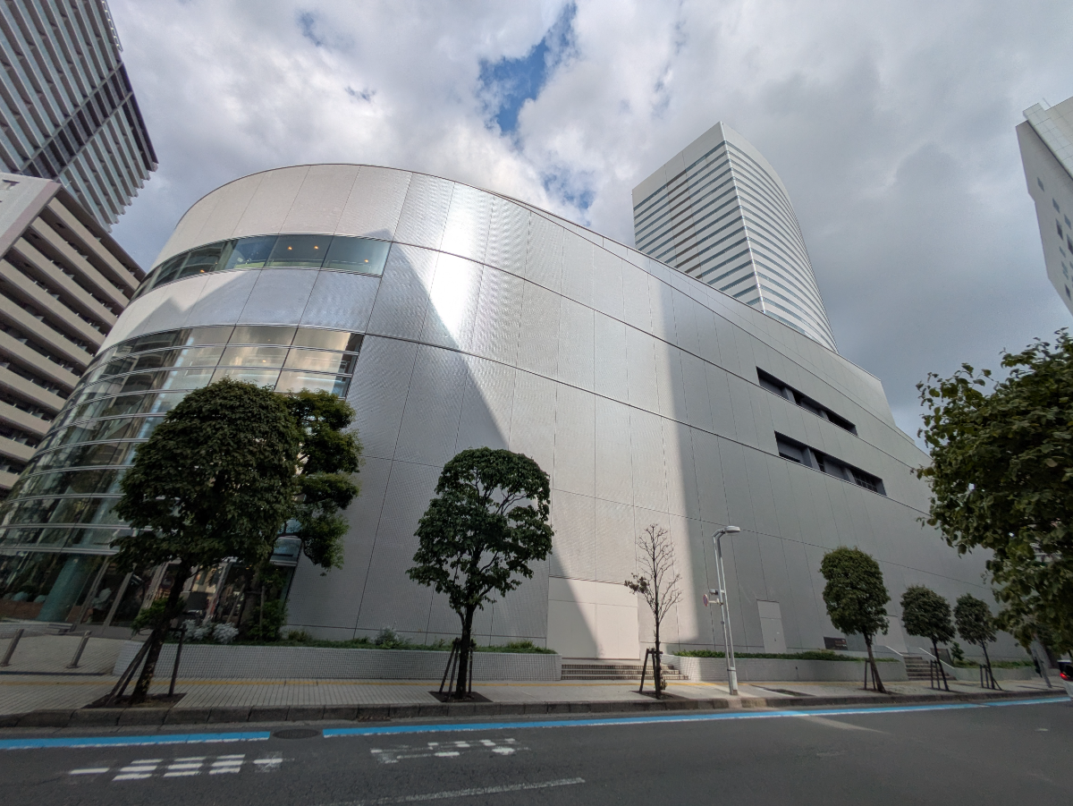 v20260710150738/fresh/building/J00100382820_7