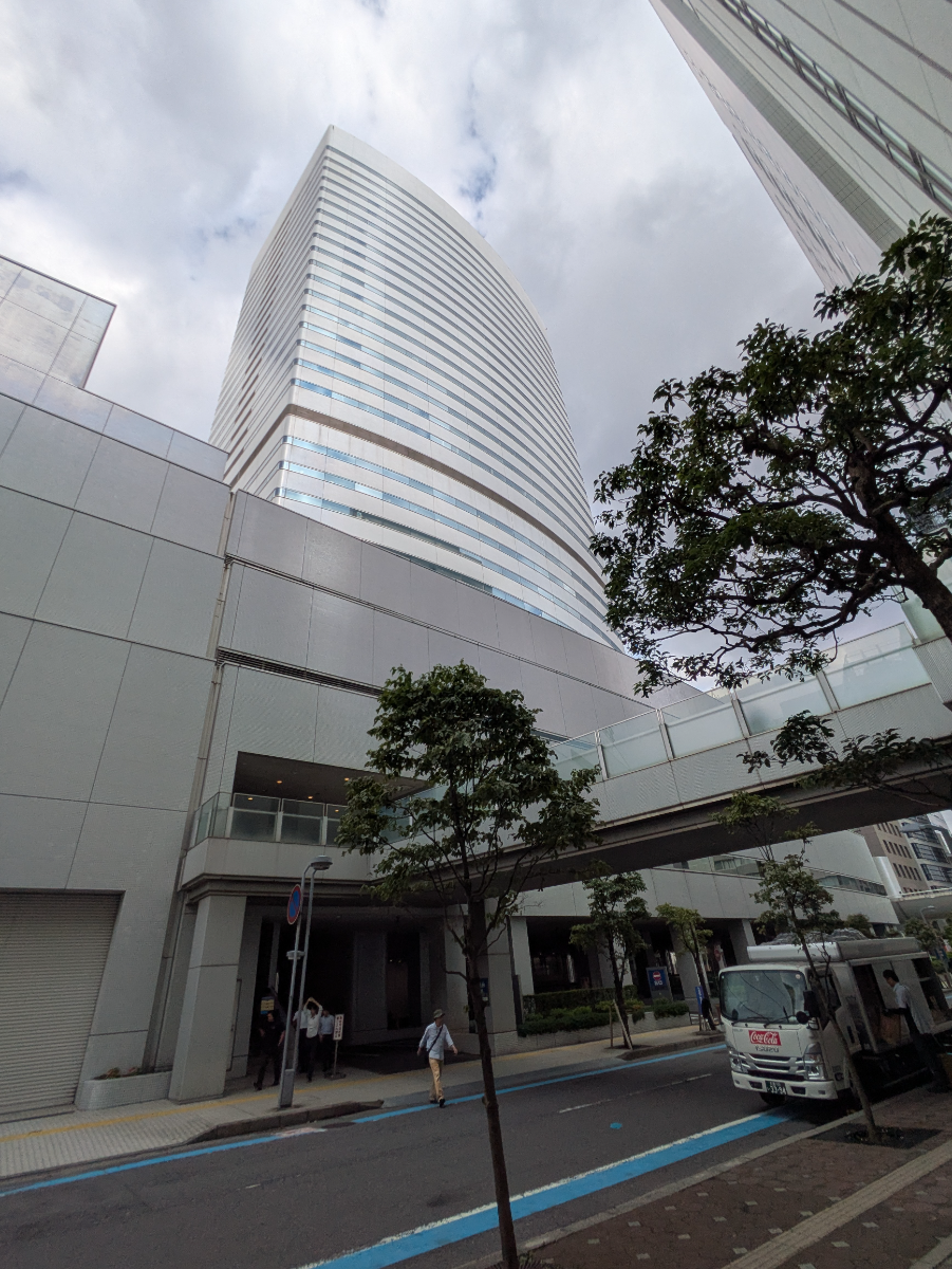 v20260710150738/fresh/building/J00100382820_8