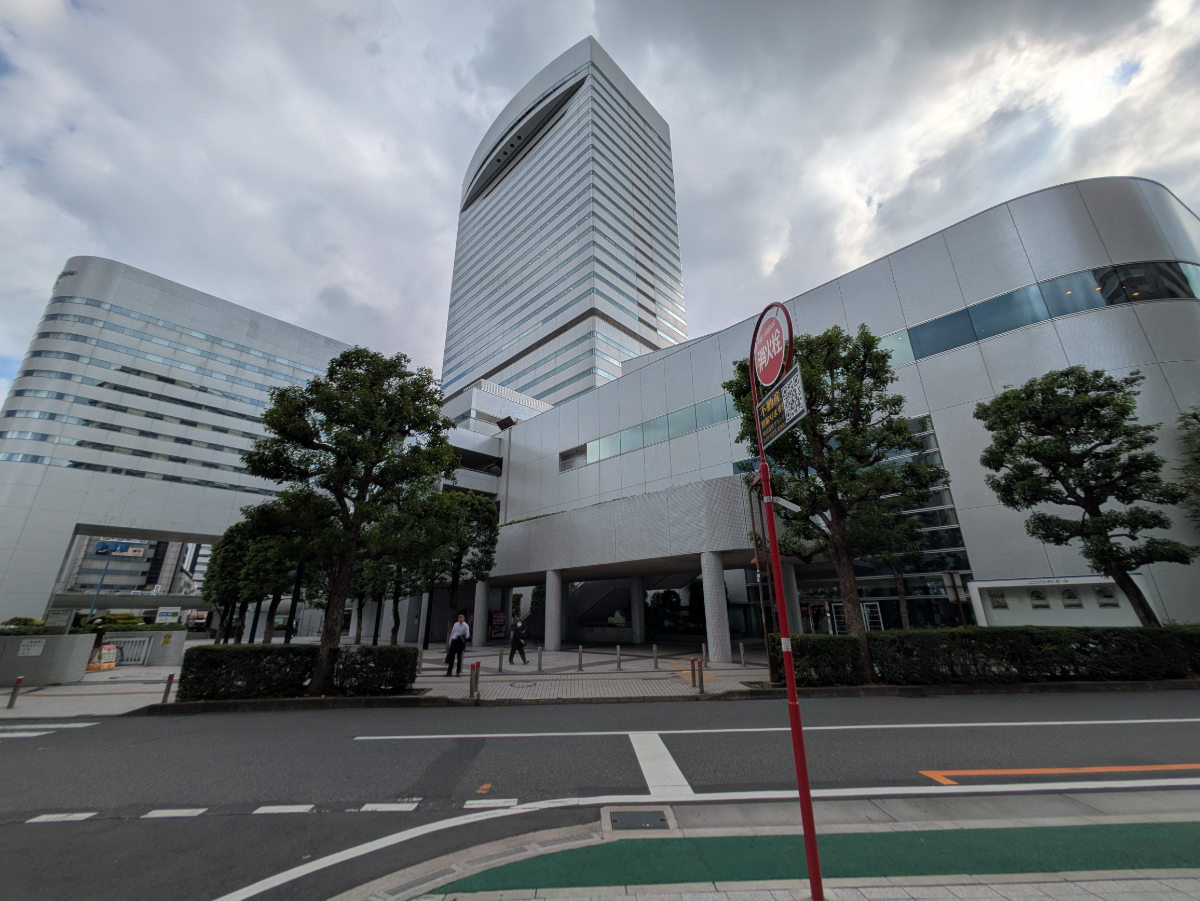 v20260710150738/fresh/building/J00100382820_9