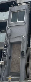v20260710150738/fresh/building/J00100657586_1