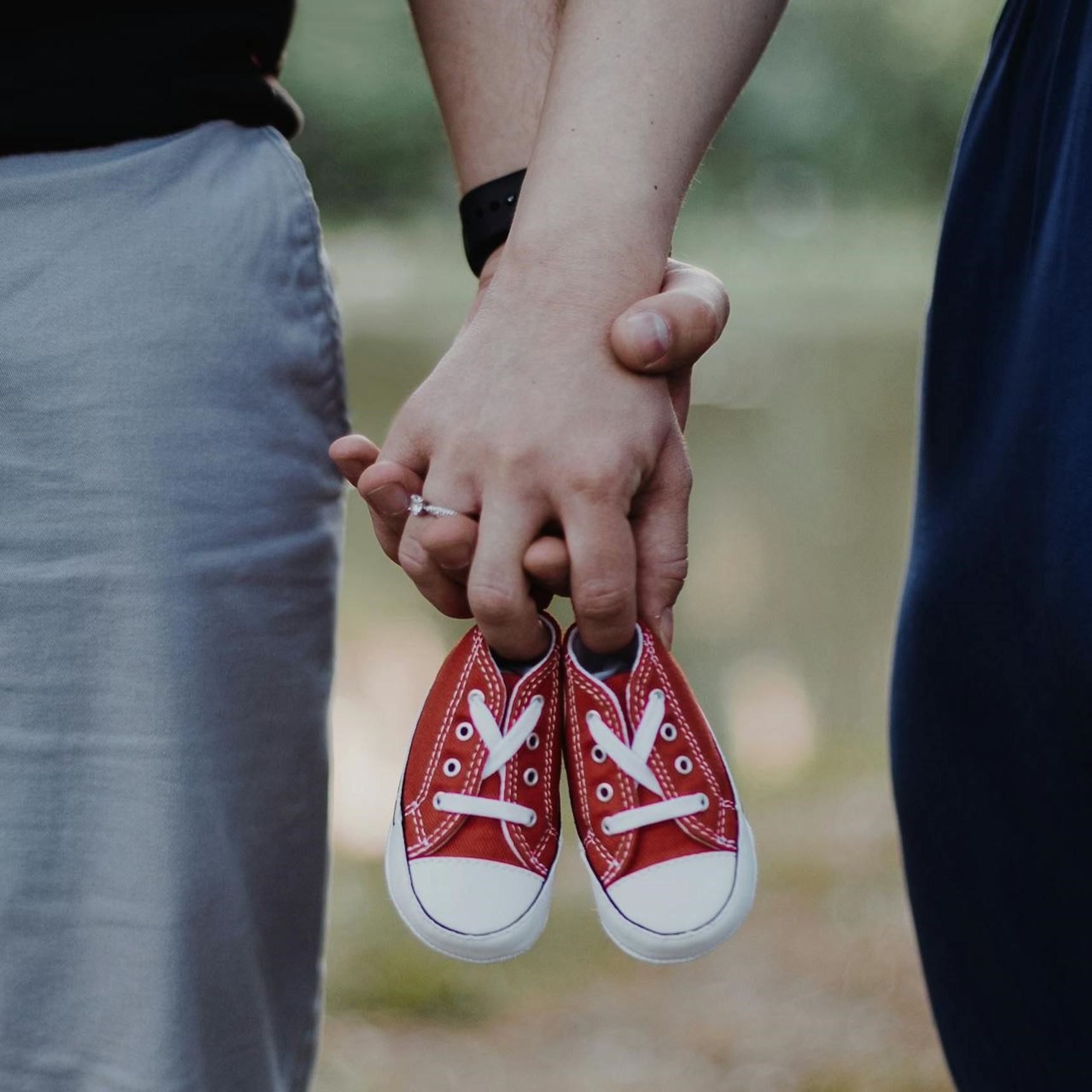 Prenataal huisbezoek en aansluiten bij cliëntperspectief