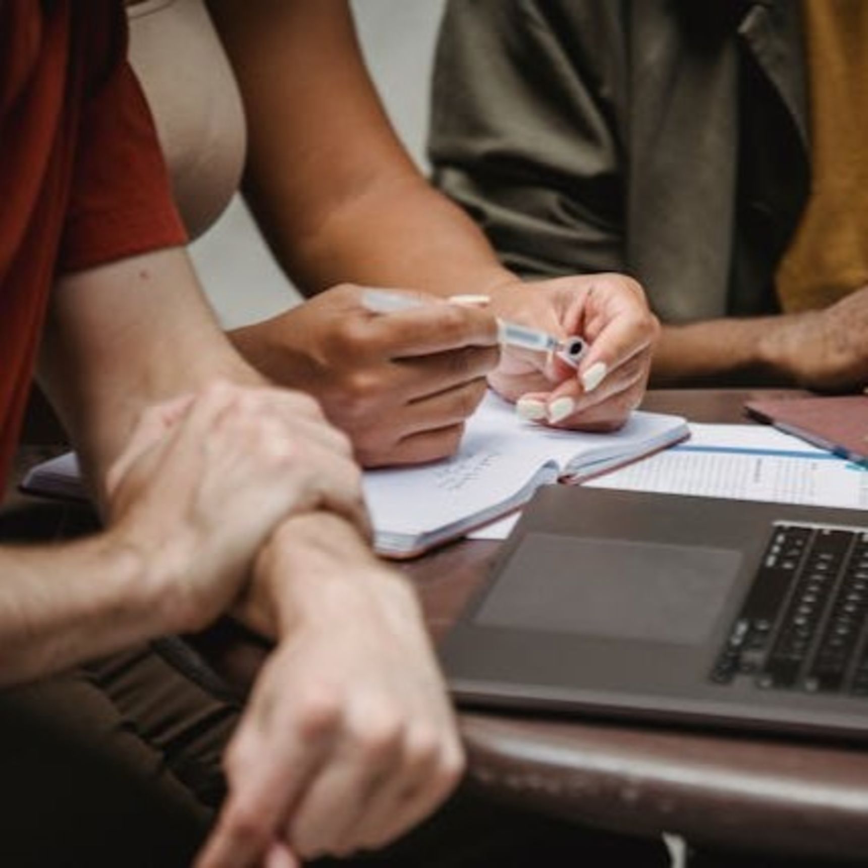 Prenataal huisbezoek - Participatief actieonderzoek in de praktijk