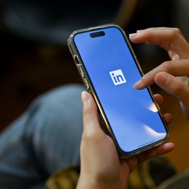 Kennisnetwerk Jeugd Haaglanden op LinkedIn