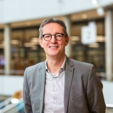 Kritische reflectie op jeugdhulpvernieuwing