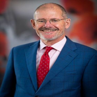 Jeugdzorg plus in de min.