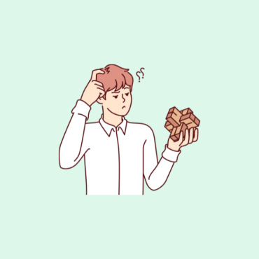 MDMA-therapie – Hoe werkt het?