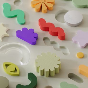 Aftrap bijeenkomsten proeftuin Toekomstscenario Kind- en Gezinsbescherming