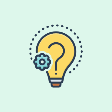 Aanleiding – onderzoek Zeg je JA tegen MDMA?!