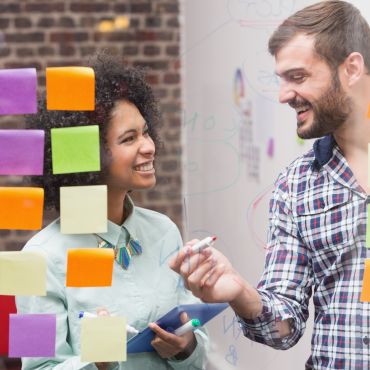 Save the date: Symposium Kennisnetwerk Jeugd Haaglanden