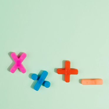 Lees de afscheidsblog van Jan van Hoek (Ipse de Bruggen)