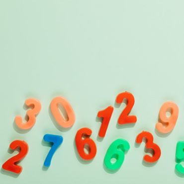 Aansluiting Haags leernetwerk VVE