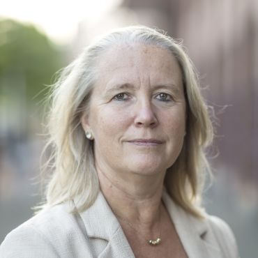 Beter Thuis biedt integrale hulp aan gezinnen