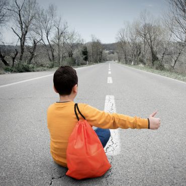 Regievoering door gezinnen gaat niet vanzelf