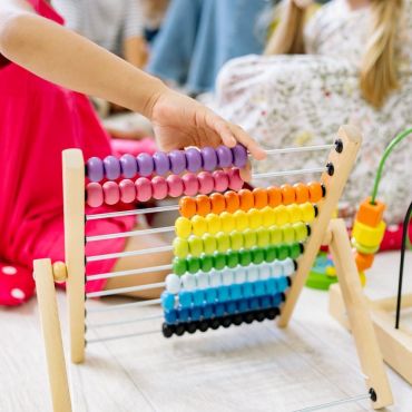 Jaarverslag 2023: Een jaar van innovatie en impact