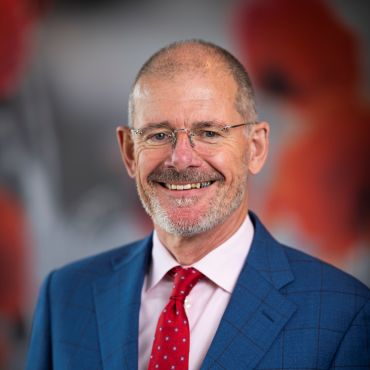 Kan de jeugdhulp kinderziektes overwinnen?