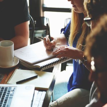 PEO: Quickscan professionele ruimte, regels en eisen