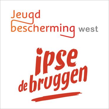 Twee nieuwe leden Kennisnetwerk