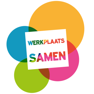 Jaarconferentie Werkplaats SAMEN - 13 sept. 2022