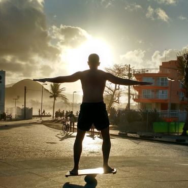 ‘Vraag me – Vertel me’ in balans om goed aan te sluiten bij ouders