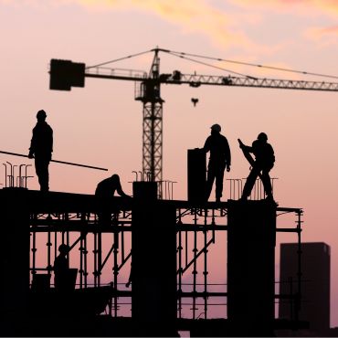 Leren van elkaar: het belang van uitwisseling van professionele ervaringen