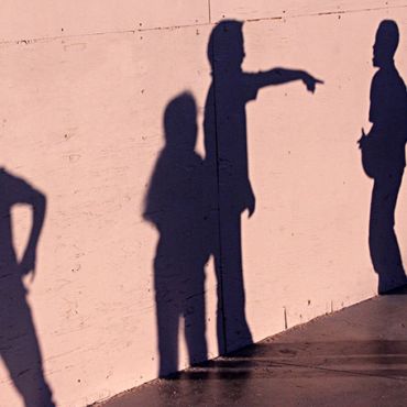 'Ervaringsdeskundige professionals' van start