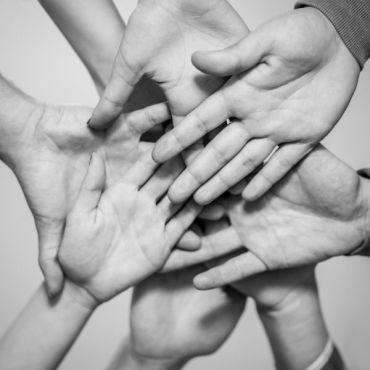 Cliëntervaringsonderzoek Leidschendam-Voorburg