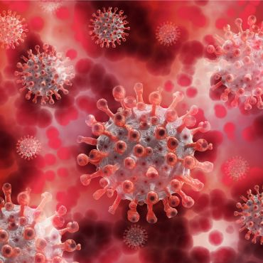 Quickscan ervaringen professionals met coronacrisis