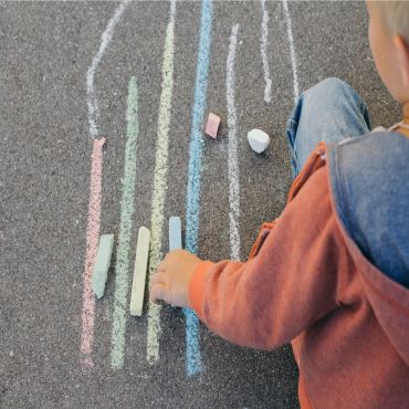 Domeinoverstijgend werken in lokale teams