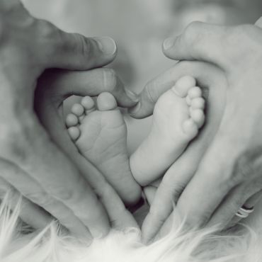 Rapport Haagse Kansrijke Start