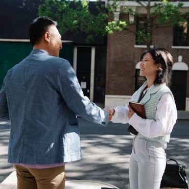 Drijfveren startende professionals
