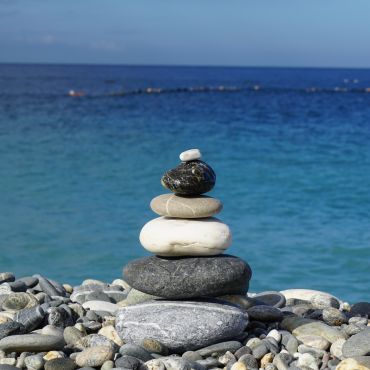 Volwassen GGZ in de jeugdhulp