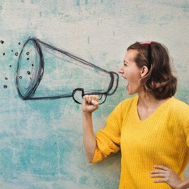 Follow Up: Competentiebeleving na hulp met verblijf bij Jeugdformaat