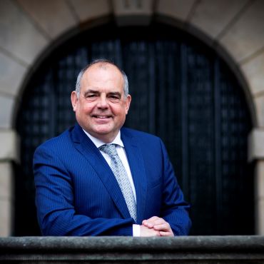 De noodzaak van betere data voor betere politiek