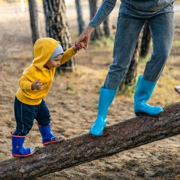 Hoe 'vertalen' wij de visie op normaliseren voor de praktijk?