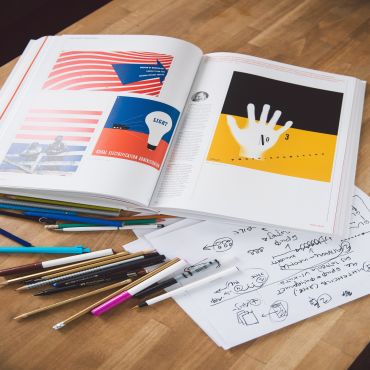 Gezocht: Junior Onderzoeker Jeugdhulp in Transformatie