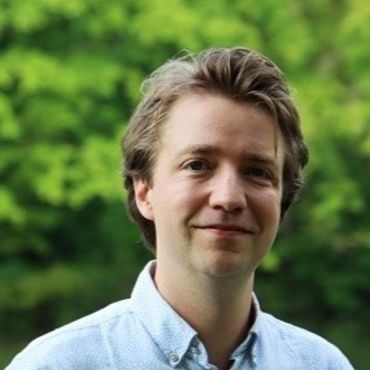 De professionele vriendschap als hulpvorm