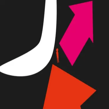 Op 28 juni organiseerde het lectoraat Jeugdhulp in Transformatie een symposium over het Boemerangbeleid