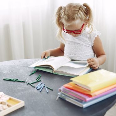 Inschrijvingen geopend voor Jeugd in Onderzoek 2024!