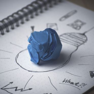 Zorgcoördinatie voor gezinnen met complexe problemen