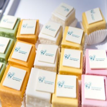 Overpeinzingen bij de start van de tweede periode van het Kennisnetwerk