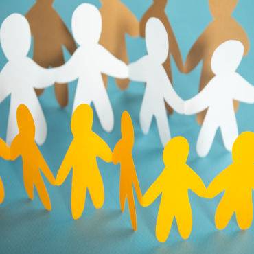 Consortium Bouwen aan de sociaalpedagogische basis